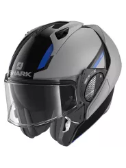 Evo Gt Sean Modular Helmet - Shark