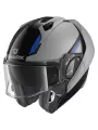 Evo Gt Sean Modular Helmet - Shark