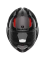 Evo Gt Sean Mat Modular Helmet - Shark