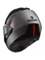 Casco modulare Evo Gt Sean Mat - Shark