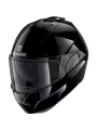 Casco modulare Evo Es Blank - Shark