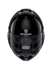 Evo Es Blank Modular Helmet - Shark