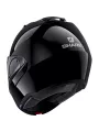 Casco modulare Evo Es Blank - Shark