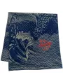 SCARF KOI - SUNDAY SPEEDSHOP