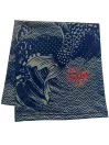 SCARF KOI - SUNDAY SPEEDSHOP