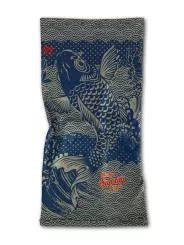 SCARF KOI - SUNDAY SPEEDSHOP