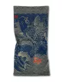 SCARF KOI - SUNDAY SPEEDSHOP
