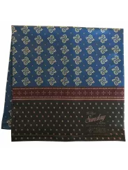 Habana Scarf - Sunday Speedshop