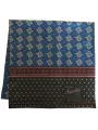 Habana Scarf - Sunday Speedshop