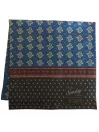 Scarf Habana - Sunday Speedshop