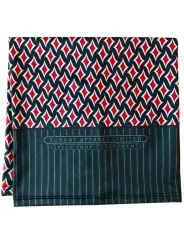 Scarf Rubis - Sunday Speedshop