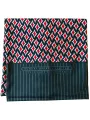 Scarf Rubis - Sunday Speedshop