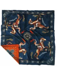Foulard Rodeo - Sunday Speedshop