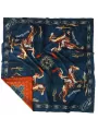 Foulard Rodeo - Sunday Speedshop