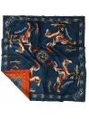 Foulard Rodeo - Sunday Speedshop
