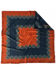 Foulard Rodeo - Sunday Speedshop