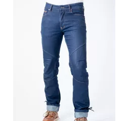 Vaqueros Ride'Ster Iv - Bolid'Ster