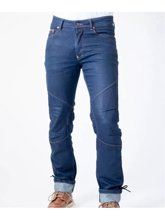 Vaqueros Ride'Ster Iv - Bolid'Ster