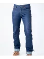 Vaqueros Ride'Ster Iv - Bolid'Ster