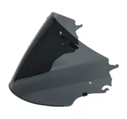 Visor For Sz/R Helmet - ARAI