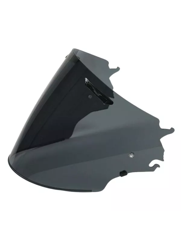 Visier für Helm Sz/R - Arai