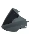 Visiere Pour Casque Sz/R - Arai