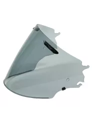 Visiere Pour Casque Sz/R - Arai