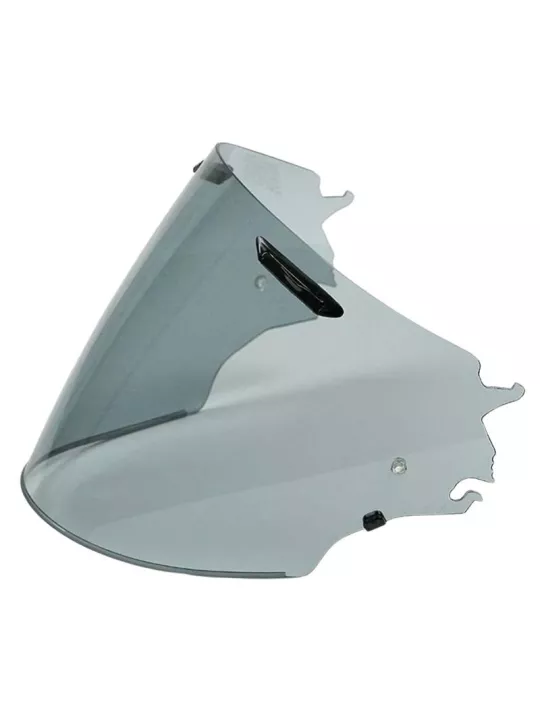 Visiere Pour Casque Sz/R - Arai