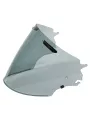 Visiere Pour Casque Sz/R - Arai