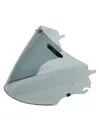Visiere Pour Casque Sz/R - Arai