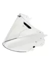 Visiere Pour Casque Sz/R - Arai