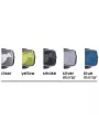 Verre Anti-Buee Pour Goggle Aviator T1, T2 - Leon Jeantet