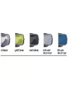 Verre Anti-Buee Pour Goggle Aviator T1, T2 - Leon Jeantet