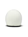 Casque Jet Vintage Cream - Dmd