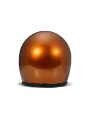 Vintage Jet Ruderhelm - DMD
