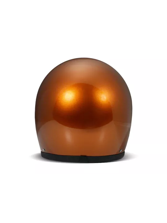 Vintage Jet Ruderhelm - DMD