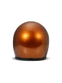Vintage Jet Ruderhelm - DMD