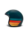 Casque Jet Vintage Petrolhead - Dmd