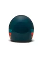Casque Jet Vintage Petrolhead - Dmd