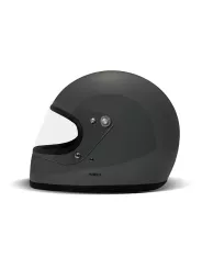 Casque Integral Rocket Crayon Grey - Dmd
