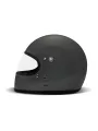 Casque Integral Rocket Crayon Grey - Dmd