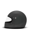 Casque Integral Rocket Crayon Grey - Dmd