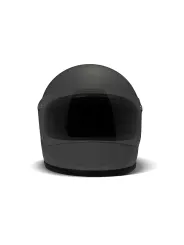 Casque Integral Rocket Crayon Grey - Dmd