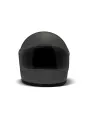 Casque Integral Rocket Crayon Grey - Dmd