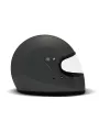 Casque Integral Rocket Crayon Grey - Dmd