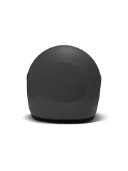 Casque Integral Rocket Crayon Grey - Dmd