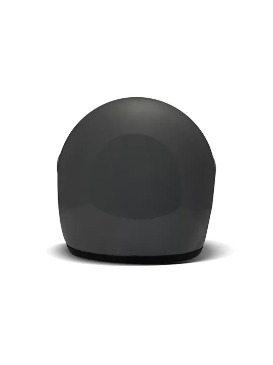 Casque Integral Rocket Crayon Grey - Dmd