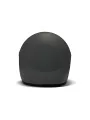 Casque Integral Rocket Crayon Grey - Dmd