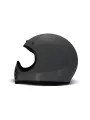 Casque Integral Seventy Five Crayon Grey - Dmd
