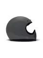 Casque Integral Seventy Five Crayon Grey - Dmd